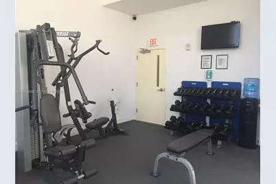 2600 SW 27th Ave #908, Miami, FL 33133 - Photo 19