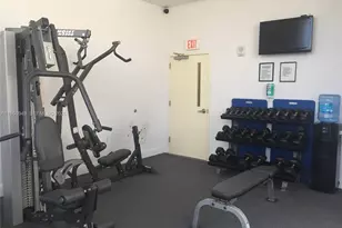 2600 SW 27th Ave, Miami, FL 33133 - Photo 19