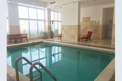 2600 SW 27th Ave #908, Miami, FL 33133 - Photo 17