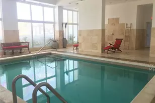 2600 SW 27th Ave, Miami, FL 33133 - Photo 17