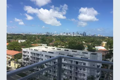 2600 SW 27th Ave #908, Miami, FL 33133 - Photo 1