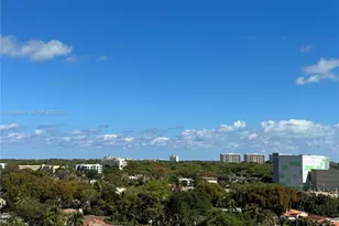 2600 SW 27th Ave, Miami, FL 33133 - Photo 27