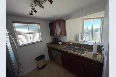 2600 SW 27th Ave #908, Miami, FL 33133 - Photo 5