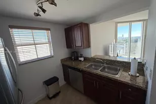 2600 SW 27th Ave, Miami, FL 33133 - Photo 5