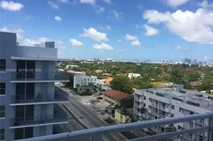 2600 SW 27th Ave, Miami, FL 33133 - Photo 23