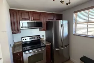 2600 SW 27th Ave, Miami, FL 33133 - Photo 9