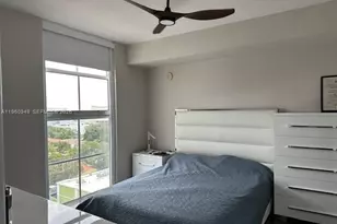 2600 SW 27th Ave, Miami, FL 33133 - Photo 11