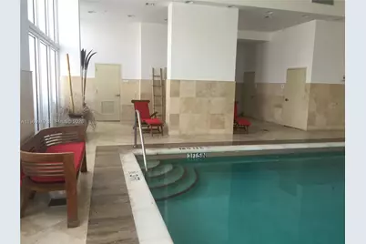 2600 SW 27th Ave #908, Miami, FL 33133 - Photo 15