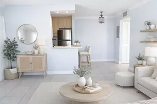 110 SE 2nd St, Hallandale Beach, FL 33009 - Photo 1