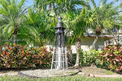 1759 NE 39th Ct #1301, Pompano Beach, FL 33064 - Photo 29