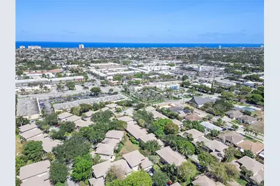 1759 NE 39th Ct #1301, Pompano Beach, FL 33064 - Photo 31