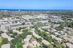 1759 NE 39th Ct, Pompano Beach, FL 33064 - Photo 31