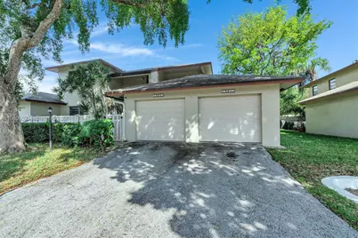 1759 NE 39th Ct #1301, Pompano Beach, FL 33064 - Photo 19