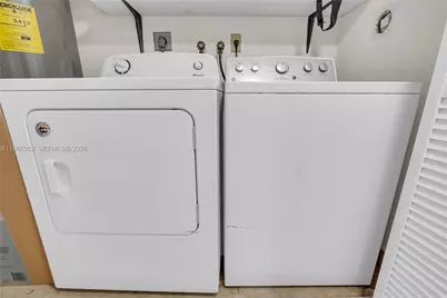 1759 NE 39th Ct #1301, Pompano Beach, FL 33064 - Photo 15