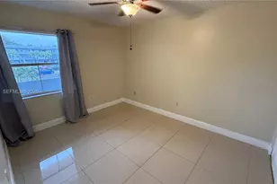 8350 Sands Point Blvd, Tamarac, FL 33321 - Photo 11