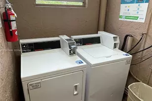 8350 Sands Point Blvd, Tamarac, FL 33321 - Photo 23