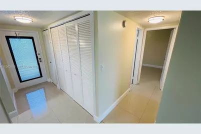 8350 Sands Point Blvd #E204, Tamarac, FL 33321 - Photo 21