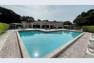 8350 Sands Point Blvd #E204, Tamarac, FL 33321 - Photo 25