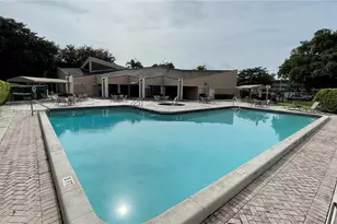 8350 Sands Point Blvd, Tamarac, FL 33321 - Photo 25