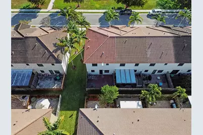 23530 SW 113th Path, Homestead, FL 33032 - Photo 19