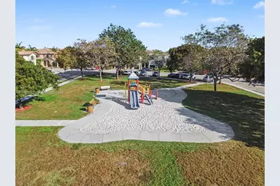 23530 SW 113th Path, Homestead, FL 33032 - Photo 37