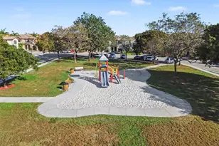 23530 SW 113th Path, Homestead, FL 33032 - Photo 37