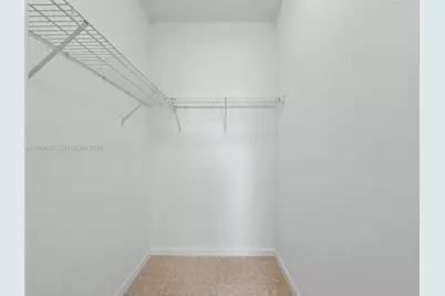 23530 SW 113th Path, Homestead, FL 33032 - Photo 29