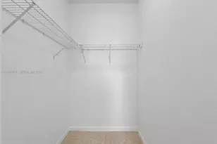 23530 SW 113th Path, Homestead, FL 33032 - Photo 29