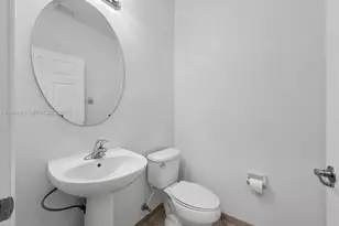 23530 SW 113th Path, Homestead, FL 33032 - Photo 27