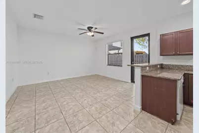 23530 SW 113th Path, Homestead, FL 33032 - Photo 23