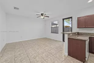23530 SW 113th Path, Homestead, FL 33032 - Photo 23