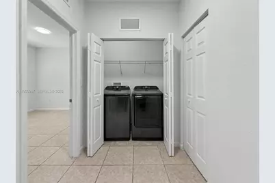 23530 SW 113th Path, Homestead, FL 33032 - Photo 15