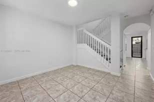 23530 SW 113th Path, Homestead, FL 33032 - Photo 21