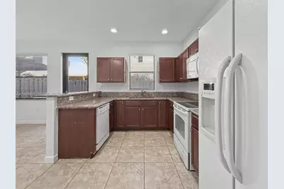 23530 SW 113th Path, Homestead, FL 33032 - Photo 25