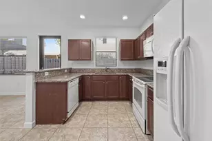 23530 SW 113th Path, Homestead, FL 33032 - Photo 25