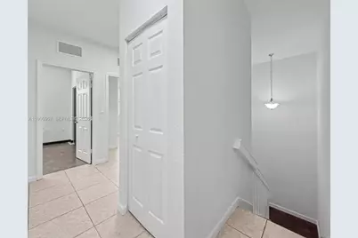 23530 SW 113th Path, Homestead, FL 33032 - Photo 7