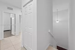 23530 SW 113th Path, Homestead, FL 33032 - Photo 7