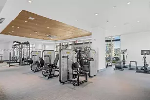 330 Sunny Isles Blvd, Sunny Isles Beach, FL 33160 - Photo 67