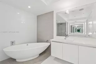 330 Sunny Isles Blvd, Sunny Isles Beach, FL 33160 - Photo 31