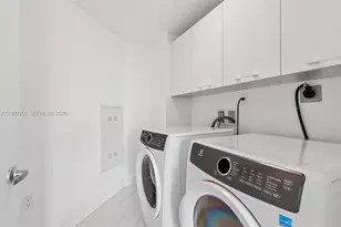 330 Sunny Isles Blvd, Sunny Isles Beach, FL 33160 - Photo 51