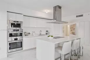 330 Sunny Isles Blvd, Sunny Isles Beach, FL 33160 - Photo 19