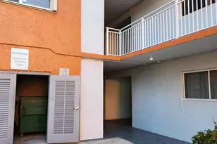 11301 SW 200th St, Miami, FL 33157 - Photo 23