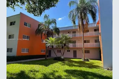 11301 SW 200th St #109-A, Miami, FL 33157 - Photo 5