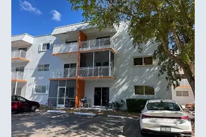 11301 SW 200th St #109-A, Miami, FL 33157 - Photo 11