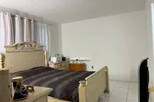 11301 SW 200th St, Miami, FL 33157 - Photo 7