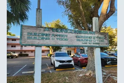 11301 SW 200th St #109-A, Miami, FL 33157 - Photo 17