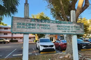 11301 SW 200th St, Miami, FL 33157 - Photo 17