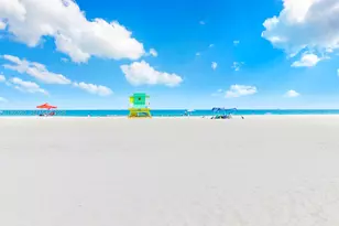 345 Ocean Dr, Miami Beach, FL 33139 - Photo 23