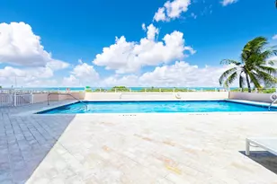 345 Ocean Dr, Miami Beach, FL 33139 - Photo 21