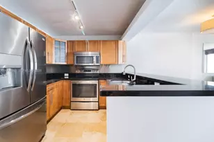 345 Ocean Dr, Miami Beach, FL 33139 - Photo 11